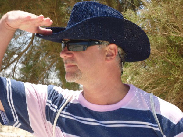 Петро Павлов