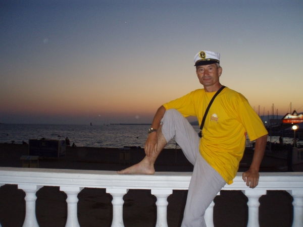 Ильдус Сабитов