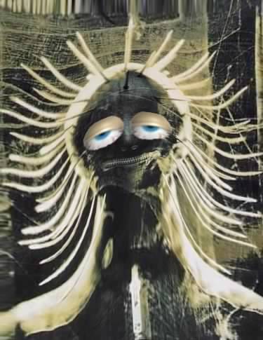 Александр Латынов