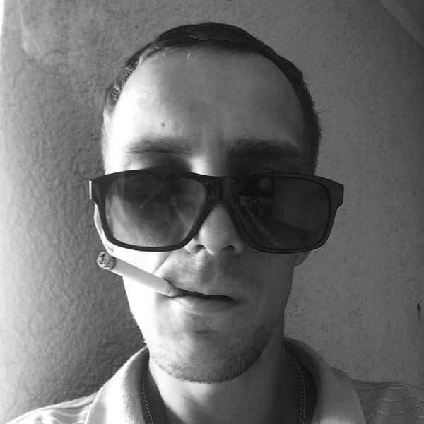 Сергей Полозов