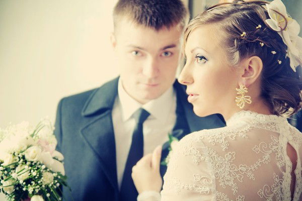 Светлана Сошникова