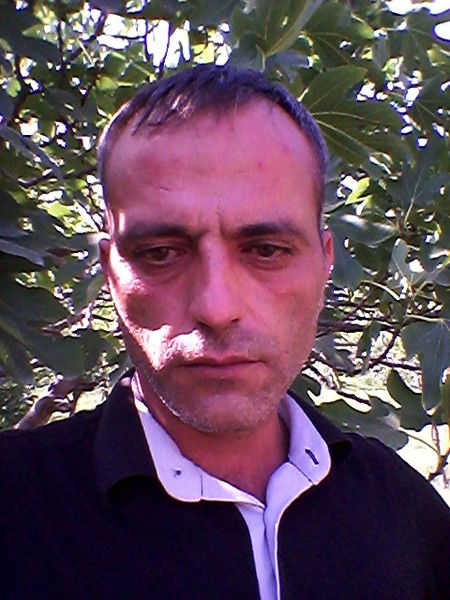 Amil Mirzayev