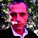 Amil Mirzayev