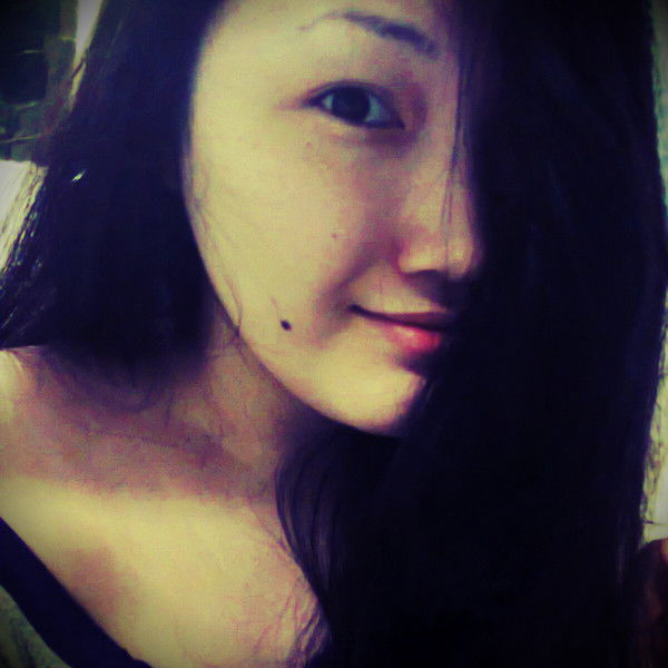 Сауле Абдрахманова