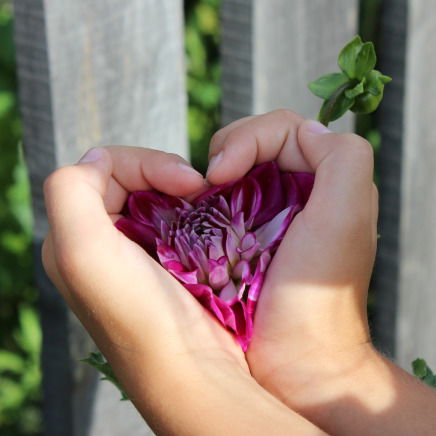 Ольга Крупко