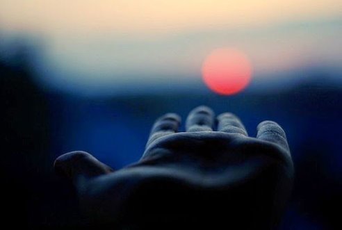 Евгений Лазарев