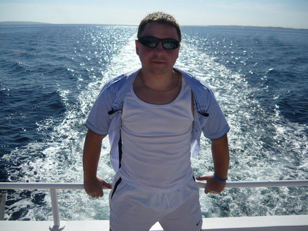 Александр Заяц