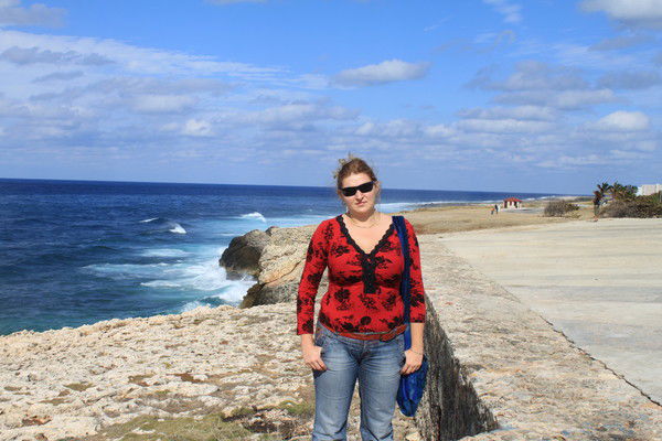 Ирина Рудакова