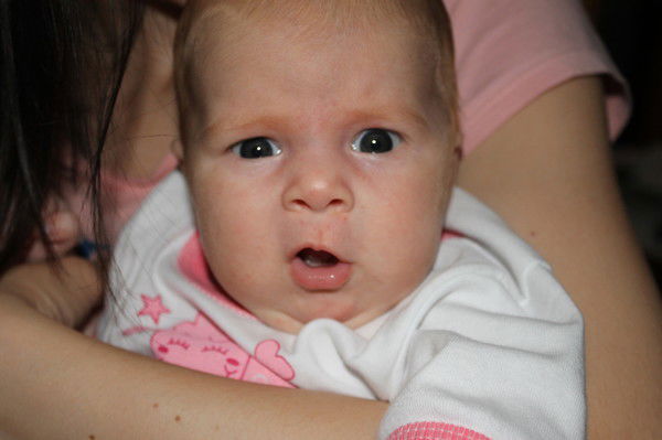 Павел Соловьев