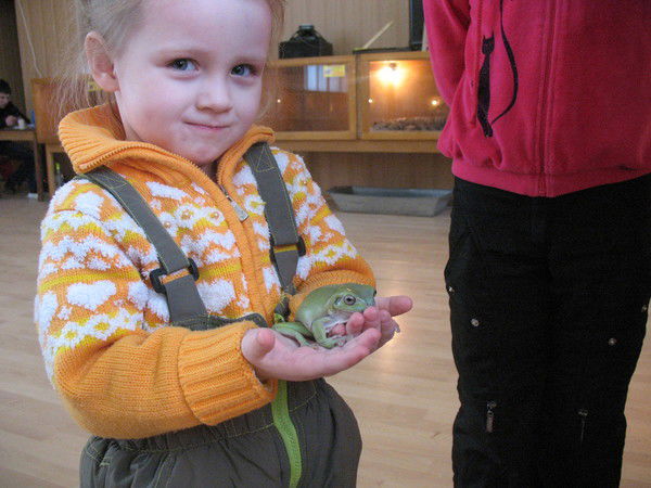 Андрей Переписчиков