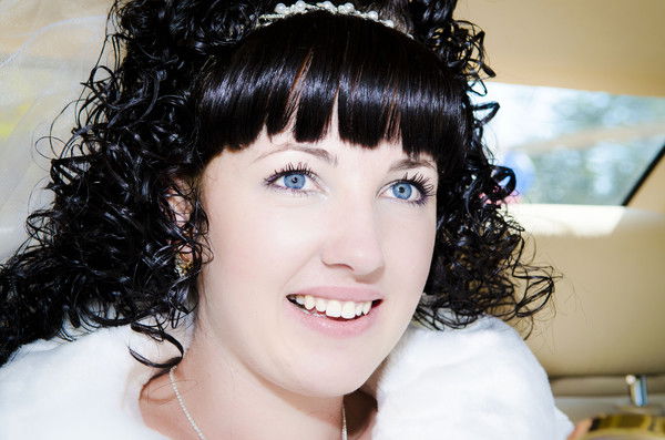 Инна Герман