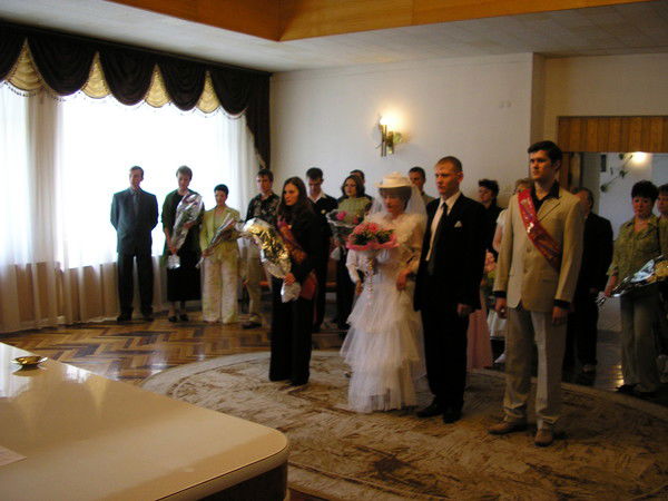 Евгения Сысоева