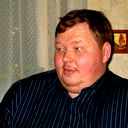Сергей Жулёв