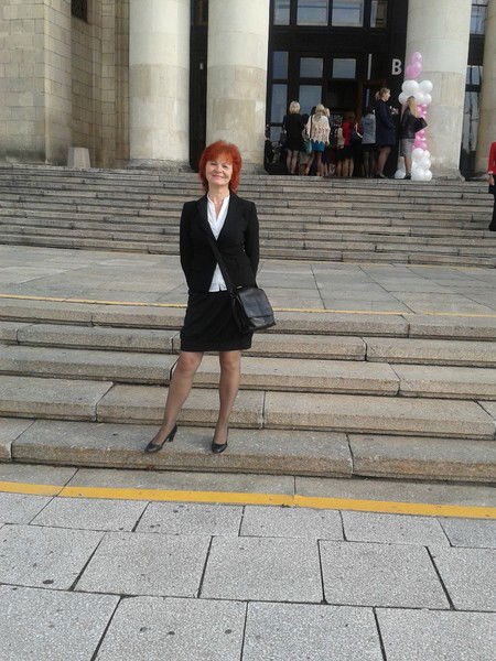 Taтьяна Бельтикова