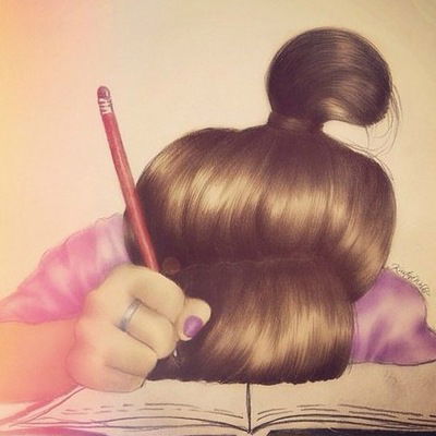 Настя Семёнова