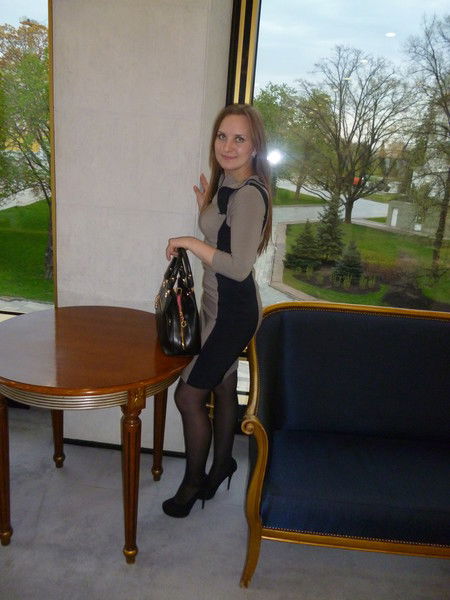 Екатерина Кузло