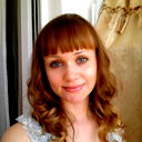 Ирина Хорольская