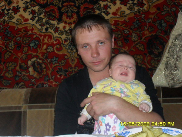 Анатолий Дунец