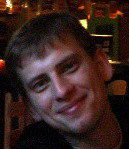 Максим Евстигнеев