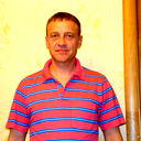 Александр Булатов