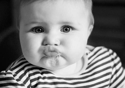 Мухамад Тилавалдиев