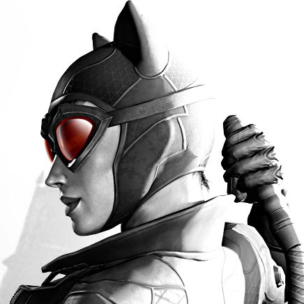 Альвина Кириллова