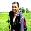 Alexandr Derihvist