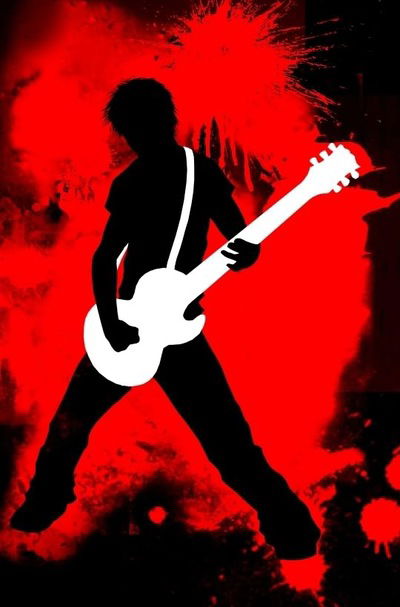 Вадим Рыжих