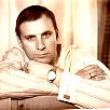 Slava Tabunov