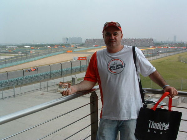 Дмитрий Иванов