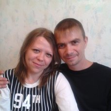 Андрей Селюков