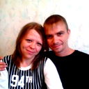 Андрей Селюков