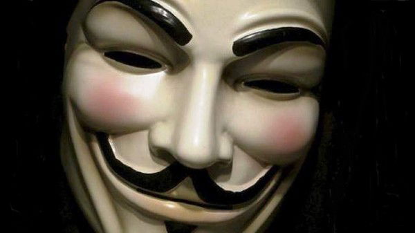 Искандар Балабеков