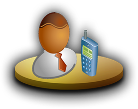 Игорь Москалевский