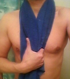 Роберт Романов