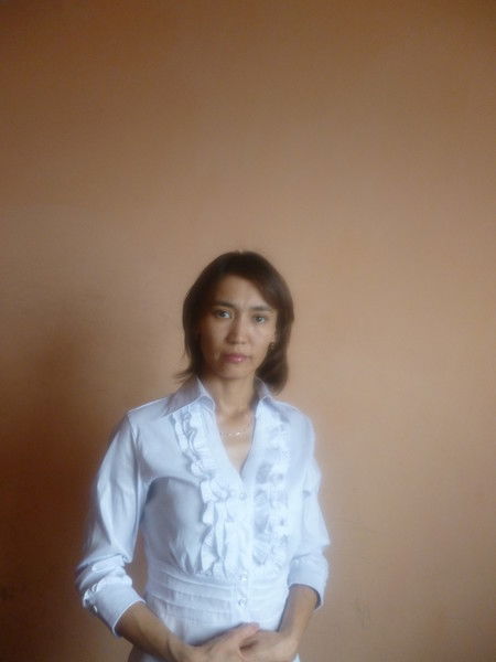 Умит Бейсебай