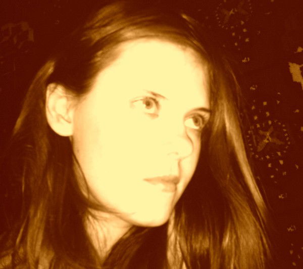 Юлия Плетнёва