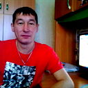 Марат Щеглов