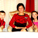 Даниил Бочаров