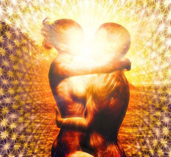 Алексей Мягков