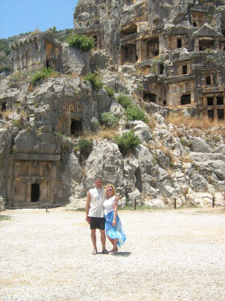 Марина Кудря