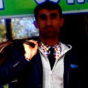Azam Boboev