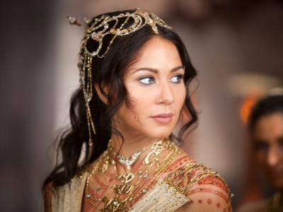 Рауан Естибаев