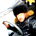 Viktor Ivoilov