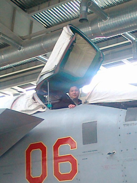 Галимжан Баракбаев