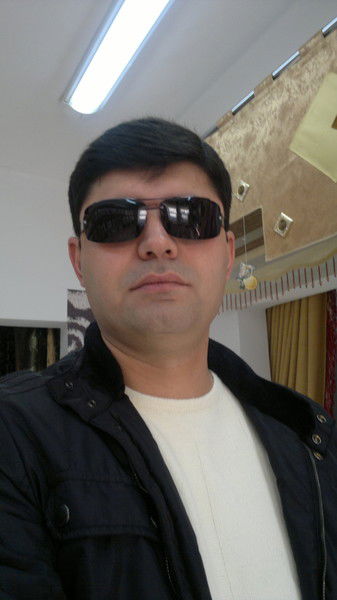 Мечта Женщин Сердцеед