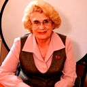 Нина Шавандина