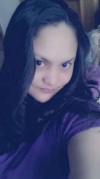 Сания Идрисова