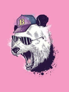 Вован Поплавец - Чел