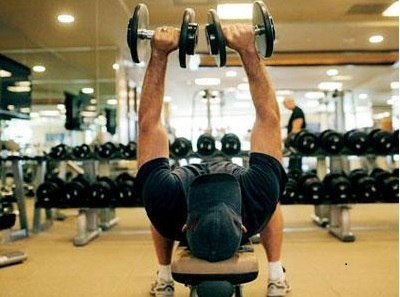 Александр Портосов